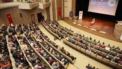 316 kişinin heyecanlı bekleyişi sona eriyor: 2. kafile umre yolculuğu için hazırlık başladı!