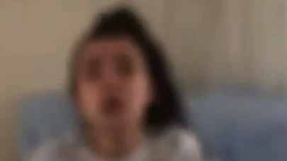 İmran Altay olayı nerede oldu? Kız kardeşinin üzerine kaynar su döken saldırgan kim, neden su döktü?