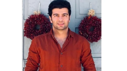 NTV Washington Temsilcisi Hüseyin Günay'ın Ekranlardaki Olaylı Anlarına İlişkin Gelişmeler