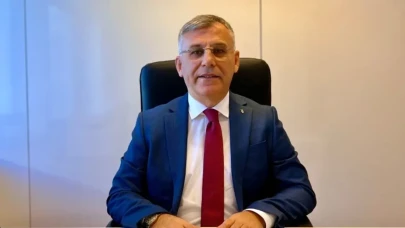 Fatih Mehmet Karaca kimdir, nerelidir ve evli mi?