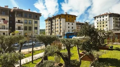 İstanbul’da 2025 en ucuz kira hangi ilçede ve mahallede? En uygun kiralık ev nerede?