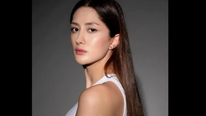 Nafia Tanrıverdi kimdir, kaç yaşında?