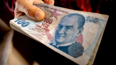 3600 Ek Gösterge ile İlgili Son Gelişmeler: Torba Yasa Tasarısında 3600 Ek Gösterge Yer Alacak mı?