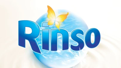 Tüketicilerin tepkisi Rinso'ya mı? Rinso neden boykot Mu?