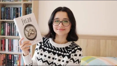 Leman Veli kimdir? Leman Veli neden gündemde?