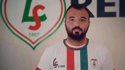 30 Yaşında Hayatını Kaybeden Önder Sındıran: Hayatı ve Ölüm Nedeni Nedir?