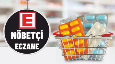 4 Ekim 2025 İstanbul nöbetçi eczaneleri: İlçe ilçe güncel liste