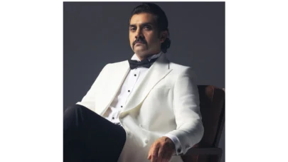 Bayhan, Survivor 2026'da Yarışacak Mı?