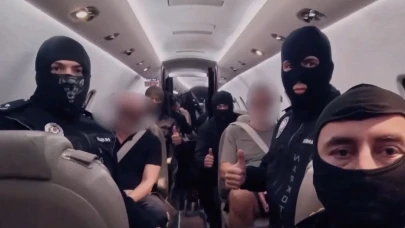 Hasan Lala: Kimdir ve Kökenleri Nereden Geliyor?