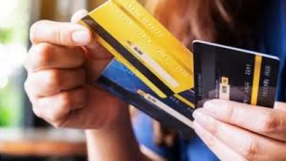 Son 72 Saat İçinde Kredi Kartı Sahiplerine Önemli Uyarı!