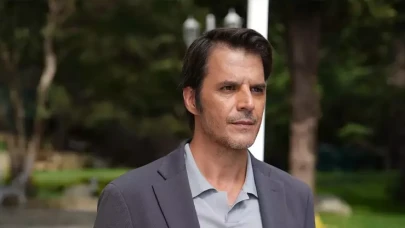 Mehmet Günsür (Kıskanmak’ın Halit’i) Biyografisi: Kimdir, kaç yaşında, kiminle evli, eşi kim, çocuğu var mı, boyu kaç, göz rengi ne, aslen nereli?