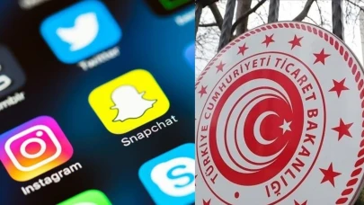 Bakanlık harekete geçti: Sosyal medyada bahis reklamına geçit yok!