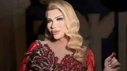 Sosyal medya fenomeni Mükremin Gezgin'in Instagram hesabına Türkiye'den erişim yasağı uygulandı