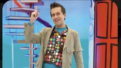 Phil Gallagher, Bay Becerikli olarak tanınan ünlü aktör, hayranlarının merakını artırdı: Ölüm haberi mi, yoksa yaşıyor mu?