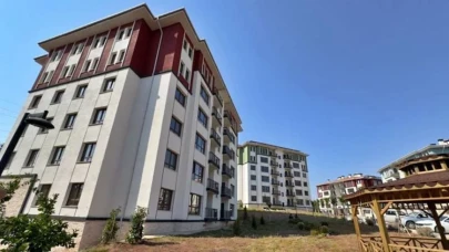 Kiralık Sosyal Konut Projesi nedir? Başvuru şartları neler?