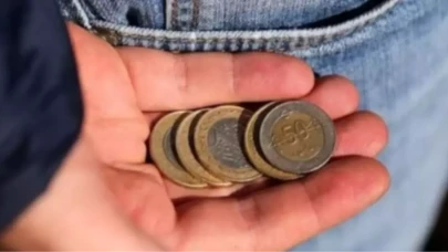 50 Kuruş Tedavülden Kalkıyor mu? Resmi Açıklama Bekleniyor