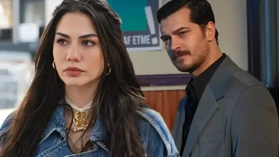 Eşref Rüya 14. bölüm YouTube'da neden yok, yayınlanmadı?