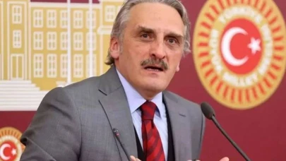 Ahmet Hamdi Çamlı Kimdir ve Nerelidir?