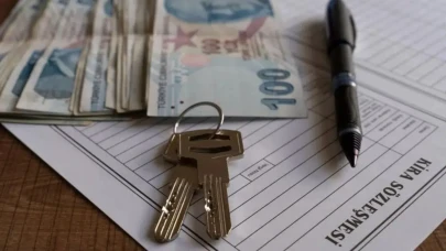 2025 Ekim Ayı Kira Artış Oranı Belli Oldu! Yeni Zamlar Ne Zaman Açıklanacak?