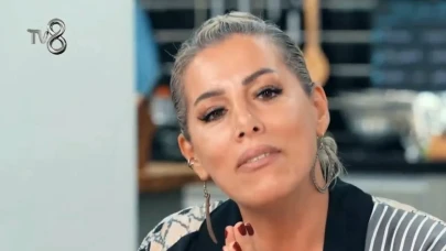 Yemekteyiz yarışmasının sevilen yarışmacısı Seçil Hanım kimdir, hangi mesleği icra ediyor?