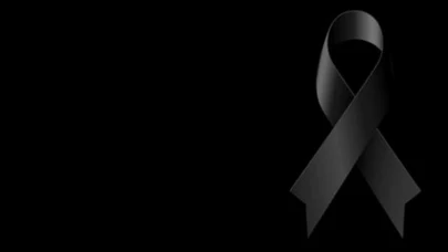 Berna Belen kimdir, neden öldü?