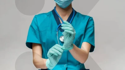 2026 yılının Ocak ayında hemşirelerin maaşları belirlendi! İşte kademe ve derecelere göre detaylar açıklandı!