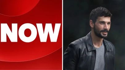 Devrim Özkan'ın Yeni Dizi Kadrosuna Dahil Olması Heyecanla Bekleniyor!