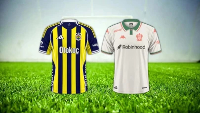 TRT 1 neden şifreli hale geldi? Fenerbahçe'nin Nice ile oynayacağı maç neden yayınlanmadı?