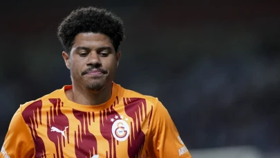 Gabriel Sara'nın annesi kim? Suriyeli mi?