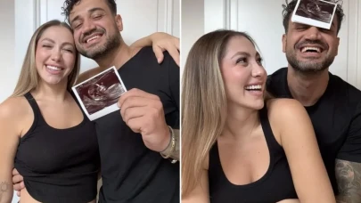 Uğur Şengül kimdir, kardeşi, ablası kim?