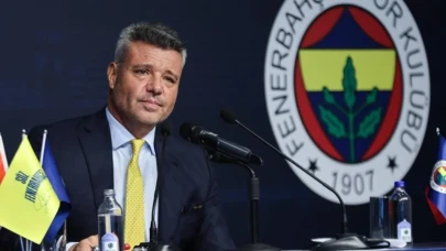 Ajansspor'un gerçek sahibi Sadettin Saran mı? Ajansspor'un asıl sahibi kim?