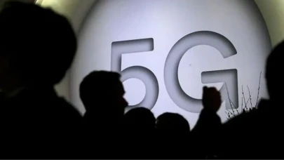 5G ihalesini kazanan şirket belli oldu mu? 5G ihalesi için ödenen tutar açıklandı mı?