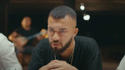 Kurtuluş Kuş kimdir?