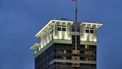 Tekfen Holding'in hisse devri işlemi tamamlandı, Can Holding'in Tekfen Holding'deki payı %XX olarak belirlendi