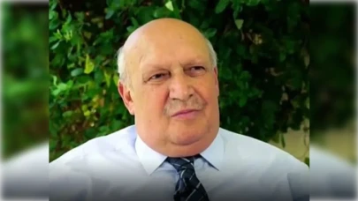 Eski ETSO başkanı Nuri Önal kimdir, neden öldü?