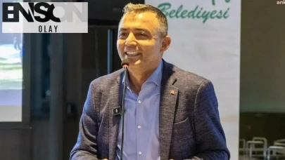 Manavgat Belediye Başkanı Niyazi Nefi Kara kimdir, kaç yaşında ve neden istifa etti?