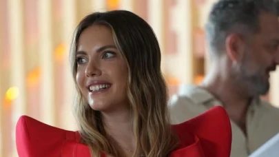 Yeni Nesil Aile Dizisi'nin 7. Bölümü Ne Zaman Ekrana Gelecek?