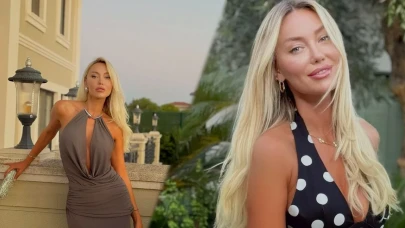 Türk pop müziğinin sevilen ismi Seda Önder kimdir? İşte hayatı ve müzik kariyeri!