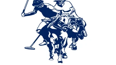 Polo İsrail malı mı? İsrail malları boykot tam liste 2025!