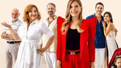 Bmag Dizileri Artık Sadece Bmag'de! İşte İzleyebileceğiniz En Popüler Diziler!