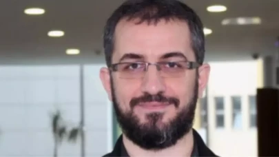 Emrullah Tuncel kimdir, nerelidir?