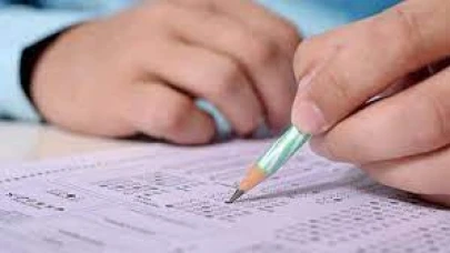 Bilgi Sarmal 2025 TYT Deneme Sınavı Tarihi Belli Oldu!