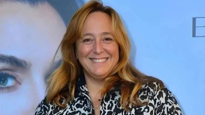 Gezi Parkı Davası'nda tutuklu olan Ayşe Barım ev hapsine alındıktan sonra hastaneye kaldırıldı