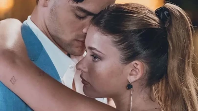 Culpa Nuestra filmi en son ne zaman vizyona girecek? Serinin son filmi mi?