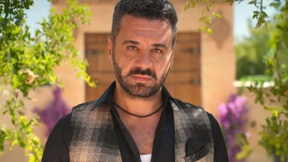 Halef Kökler'in Çağrısı: Akif'in Ölümüyle İlgili Yeni Gelişmeler!