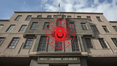 MSB duyurdu: Harp okullarında ilk ders Filistin! Gazze'deki huzur ortamı nasıl bozuldu?