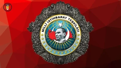 MİT'e Girmenin Yolları ve Şartları Nelerdir? Kimler MİT Mensubu Olabilir?