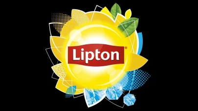 Çay devi Lipton'un Türkiye'den çekilme kararı almasının ardında yatan neden ne?