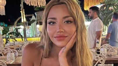 Mika Raun Hangi Ameliyat Geçirdi?