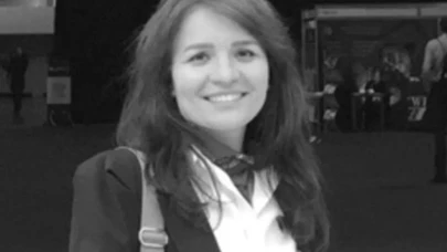 Elif Oğuz neden öldü? Doç. Dr. Elif Oğuz kimdir, evli mi?